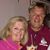 Wayne Duchemin's profile image