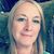Lynn Burden's profile image
