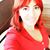 Patricia Fuertes's profile image