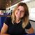 Marisa Viana Mauricio's profile image