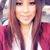 Sandra Salinas Castillo's profile image
