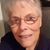 Jean Ann Wright Heilman's profile image