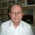 James Beggs's profile image