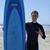 Mike Budzien's profile image