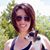 Jenifer Mazza's profile image