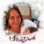 Tamara Lampani McNabb's profile image