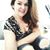 Ashlie Holder-Fisher's profile image