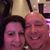 Jeff Kelley's profile image