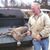 Jim Powell's profile image