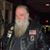 John Lesson's profile image