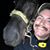 Jeremy Lambdin's profile image