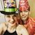 Michelle Holmes's profile image