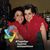 Shelby Sheppard's profile image