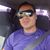Gilberto Hernandez's profile image
