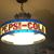 Mary Lessner Sims's profile image