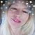 Leann L. Dotson's profile image