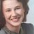 Pam Bartalone Randall's profile image