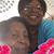Angelia Barnett's profile image