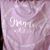 Deb Maglott Thornton Nutter's profile image