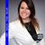 Candace Tolliver's profile image