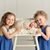 Jessica Melby Basala's profile image