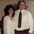 Denise Rospert Bullion's profile image