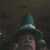 Thomas Bower's profile image