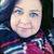Wendy Jones Petenbrink's profile image