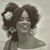 Sunceray Velez's profile image
