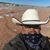 Jay Yazzie's profile image
