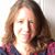 Joy Williams's profile image