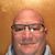 Scott Boyer's profile image