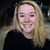 Stephanie Hanson's profile image