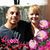 Pinky Borrego's profile image