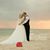 Christin Brooke Purvis's profile image