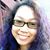 Jennifer N. Nguyen's profile image