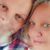 Susan Guin's profile image