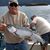 Tom Kassie's profile image