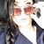 Shelley LaBaw's profile image