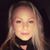 Audrey Brakebill Freeman's profile image