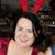 Karen Kirk's profile image