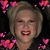 Amy Brown Velvin's profile image