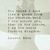 Hanane Bibard's profile image