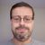 John Kuciemba's profile image