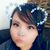 Cynthia Chavez's profile image