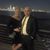 Disa Brown's profile image
