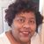 Darcel Wright's profile image
