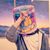Paul Fidika's profile image