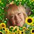 Ruth Foupht-Baggs's profile image