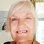 Janet Godridge's profile image